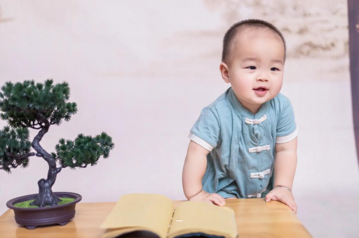 文山为什么孕妇身上会痒
